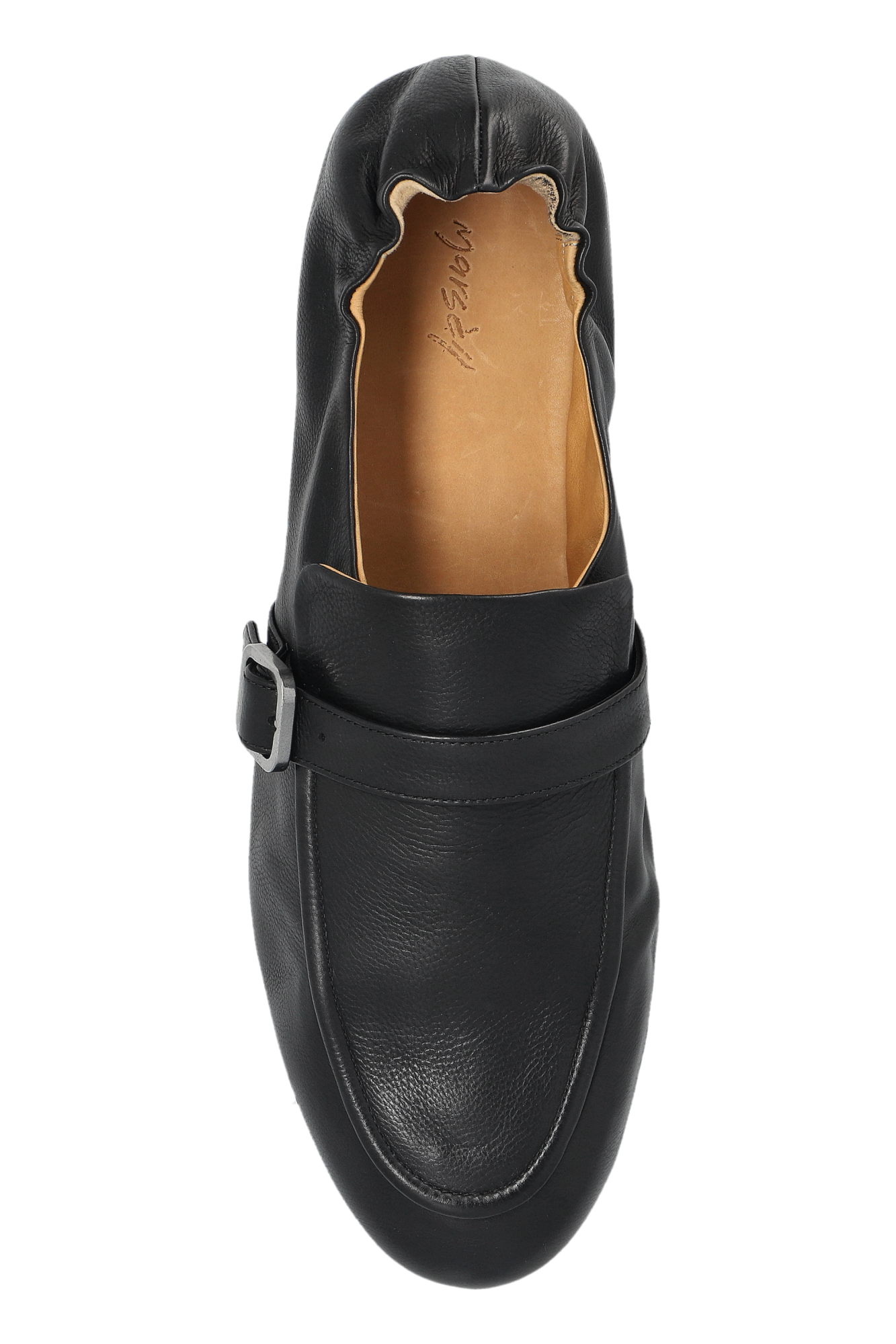 Marsell Leather shoes Mandolo | Men's | Vitkac